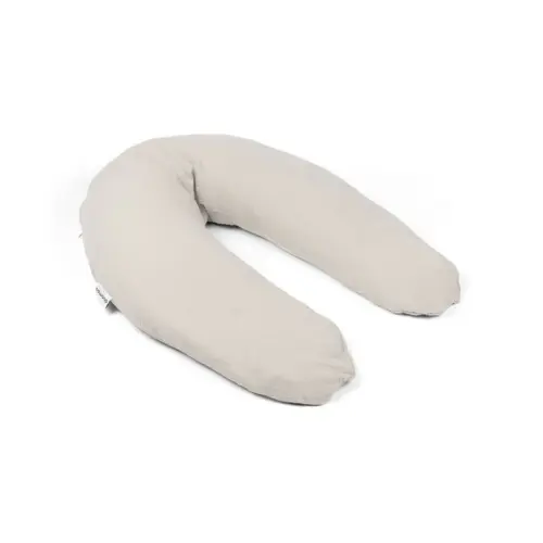 Doomoo Comfy big tetra Almond