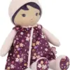 Kaloo lutka Violette-40 cm