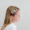 Mimi&Lula Dječje mini špangice - Mašnice