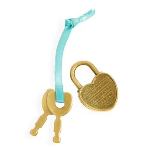 393_685bfa84ad7ef_700x700r Djeco Tinyly dnevnik s ključićem - Prunelle