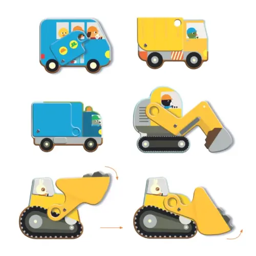 398_685bfe057a786_700x700r Djeco Velike puzzle - Gradilište