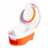 3F2EEDA6_433E_4289_A01B_30C975EE0907-1000x1000-1 My Carry Potty Lisica