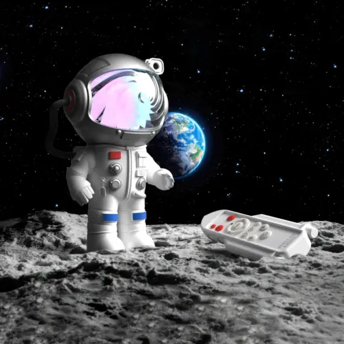 MOB projektor Stellar Light MOB projektor Stellar Light