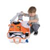 4-Skye-Pack_1024x1024 Trunki kofer raketa-Skye