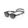 Izipizi SUN KIDS Tortoise 9-36 mjeseci