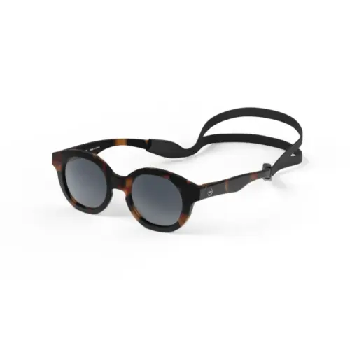 404_67f7ab016e1f8_700x700r Izipizi SUN KIDS Tortoise 9-36 mjeseci