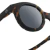 Izipizi SUN KIDS Tortoise 9-36 mjeseci