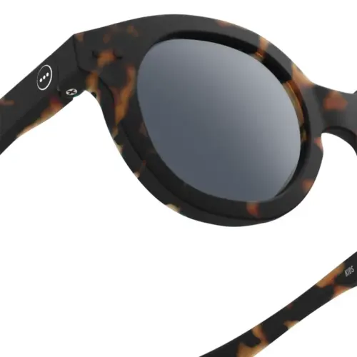 405_67f7ab0196d3c_700x700r Izipizi SUN KIDS Tortoise 9-36 mjeseci