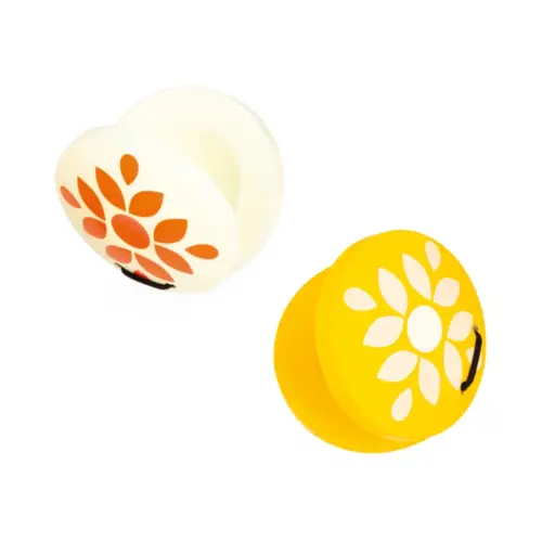 Janod Glazbeni set instrumenata