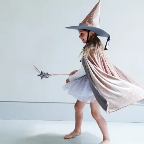 Mimi&Lula Čarobni štapić - Griselda