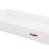 COOL KIDS ladica za krevet (single bed)
