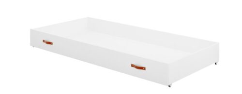 4210 COOL KIDS ladica za krevet (single bed)