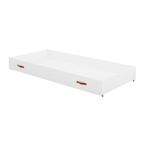 COOL KIDS ladica za krevet (single bed)