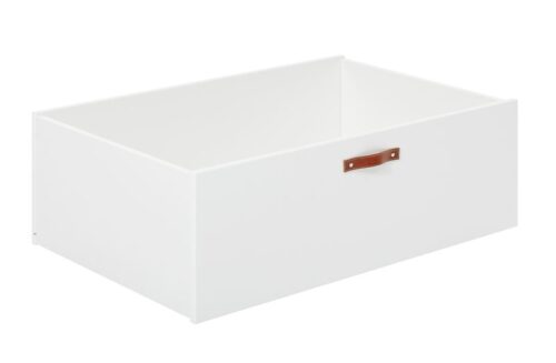4212 COOL KIDS ladica za visinu kreveta 78cm