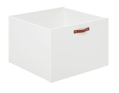 4214 COOL KIDS ladica za krevet visine 90cm
