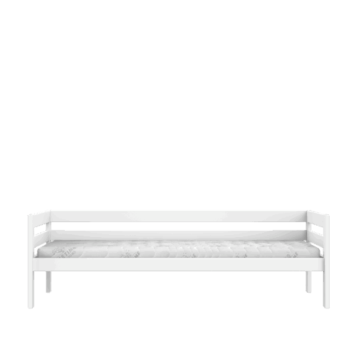 Osnovni krevet Elements