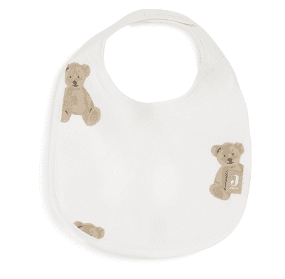 Jollein slinček-Teddy bear 5kom