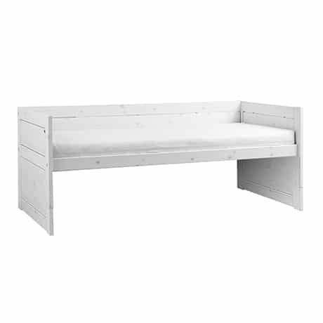 CABIN BED - dječji krevet 90x200 - promocija