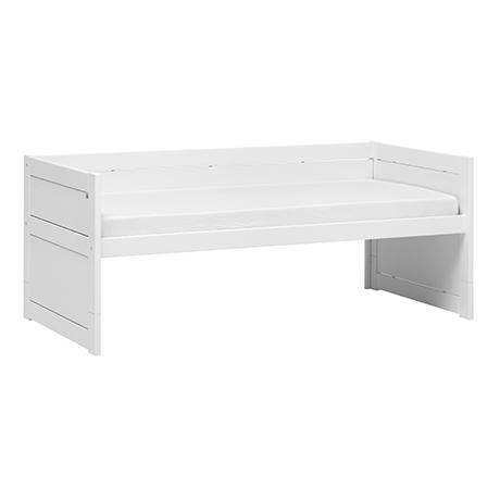 CABIN BED - dječji krevet 90x200 - promocija