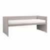 CABIN BED - dječji krevet 90x200 - promocija