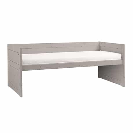 CABIN BED - dječji krevet 90x200 - promocija