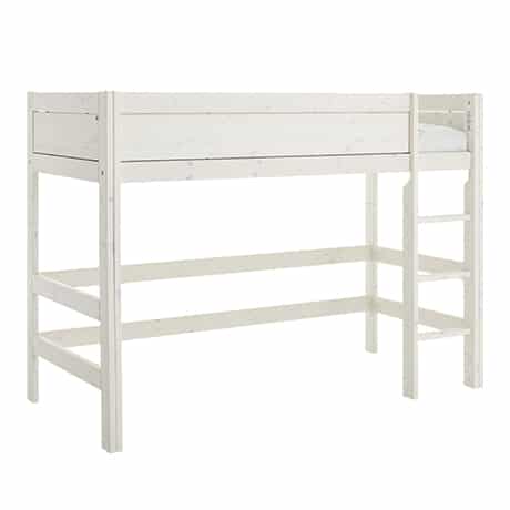 High Sleeper 90x200 cm V152cm dječji krevet - promocija