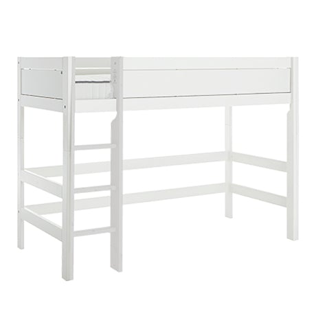 High Sleeper 90x200 cm V152cm dječji krevet - promocija