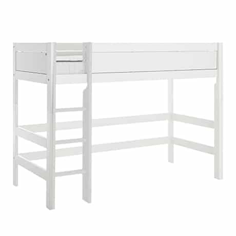 High Sleeper 90x200 cm V152cm dječji krevet - promocija