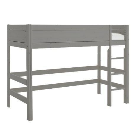 High Sleeper 90x200 cm V152cm dječji krevet - promocija
