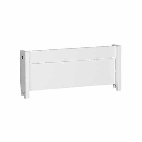 Lifetime Kidsrooms Zaštitna ogradica za krevet