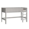4625-GREY_f2281a23-f14d-4bfc-94ba-bf91bdc1dca2_720x POLU-VISOKI s ravnim ljestvama 90x200cm V128cm