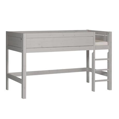 4625-GREY_f2281a23-f14d-4bfc-94ba-bf91bdc1dca2_720x POLU-VISOKI s ravnim ljestvama 90x200cm V128cm