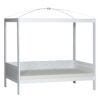 Krevet za baldahin (4poster bed)