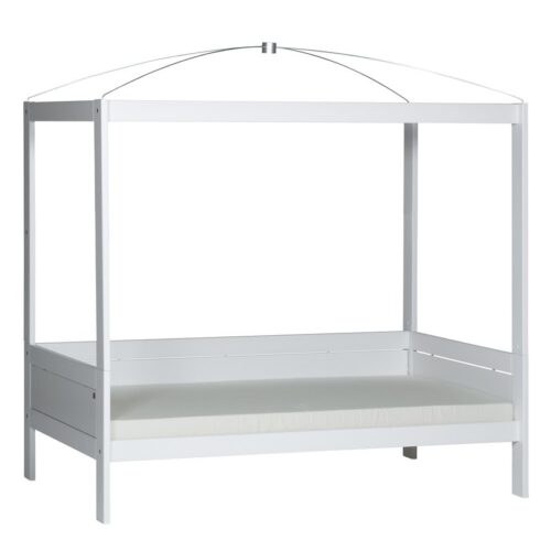 Krevet za baldahin (4poster bed) - promocija