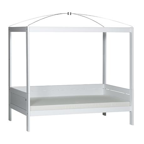 Krevet za baldahin (4poster bed)