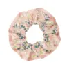 464_67a9df246a33f_700x700r Mimi&Lula Dječja gumica za kosu scrunchie - Breskva