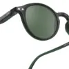 Izipizi Sun JUNIOR – OFFICE Bakelite Green 5-10 godina
