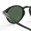 Izipizi Sun JUNIOR – OFFICE Bakelite Green 5-10 godina