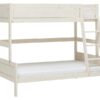 Krevet na kat Family Bunkbed 120x200 V177cm - promocija