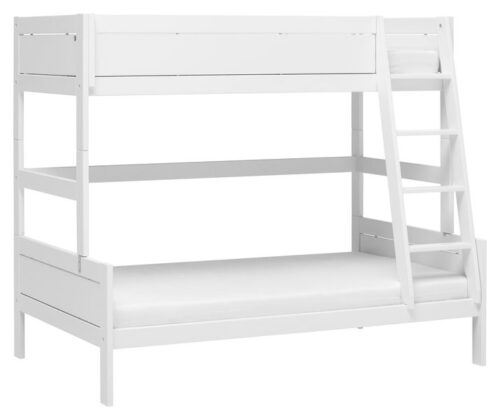 Krevet na kat Family Bunkbed 120x200 V177cm - promocija