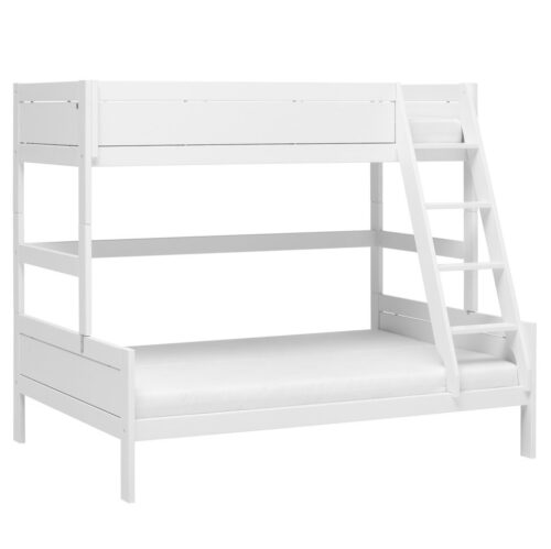 Krevet na kat Family Bunkbed 120x200 V177cm - promocija