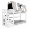 Krevet na kat niski My Hangout V219cm - promocija