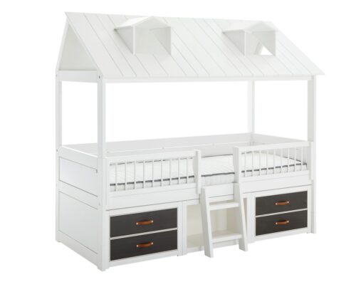 4756-10-3x8005-10-2x8016-28 BEACH HOUSE kućica na plaži