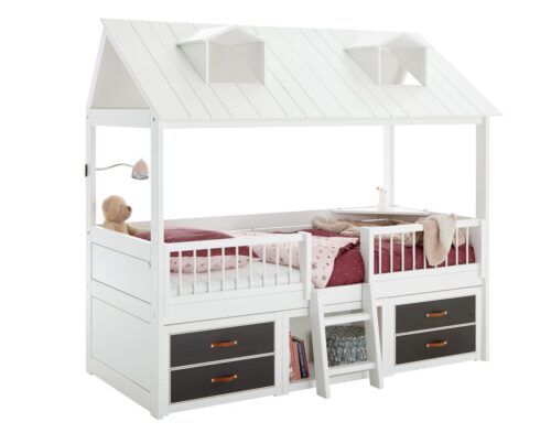 4756-10-3x8005-10-2x8016-28-STYLING BEACH HOUSE kućica na plaži