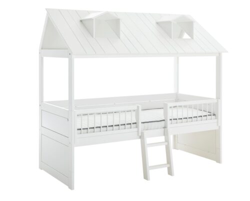 4756-10-NEW2 BEACH HOUSE kućica na plaži