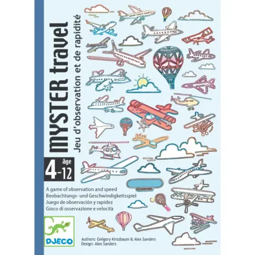 476_681c7af16b482_700x700r Djeco Karte Izbaci uljeza - Vozila