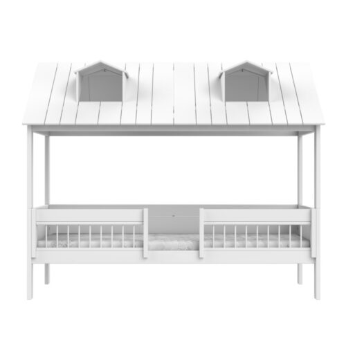 BEACH HOUSE basic bed kućica na plaži 90x200