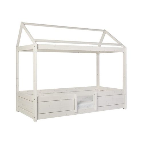 4 u 1 dječji krevet Moja kućica