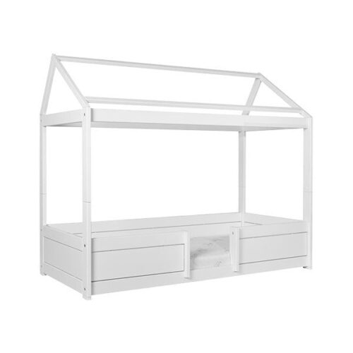 4 u 1 dječji krevet Moja kućica