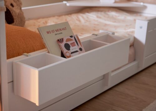 4IN1-ESSENCE-05 Hanging box za krevet i za zid